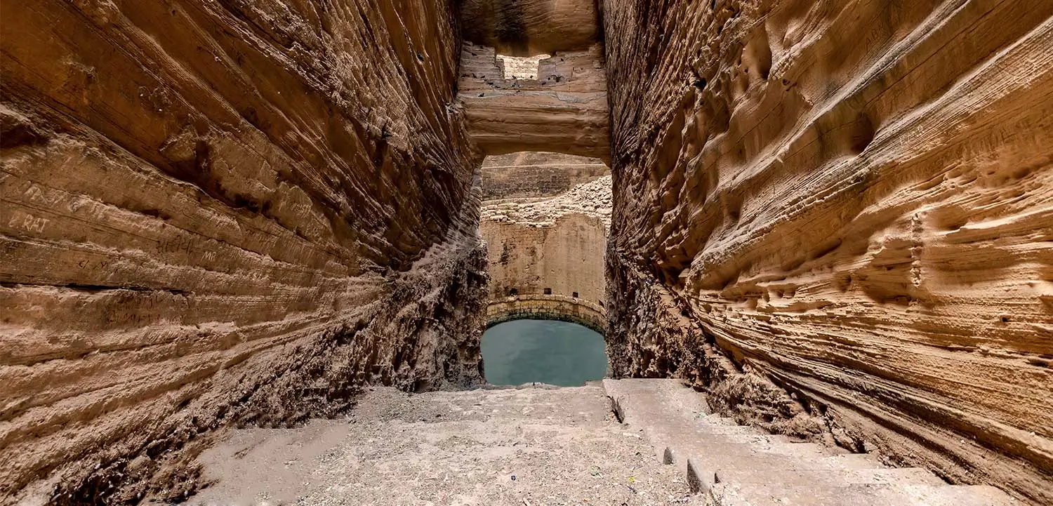 adi-kadi-vav image