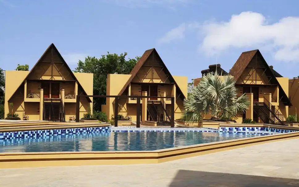 jagira-ananta-resort image