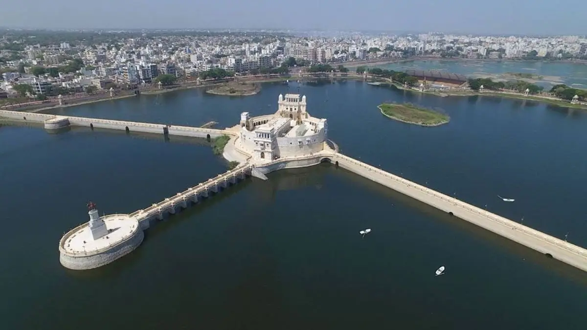 jamnagar image