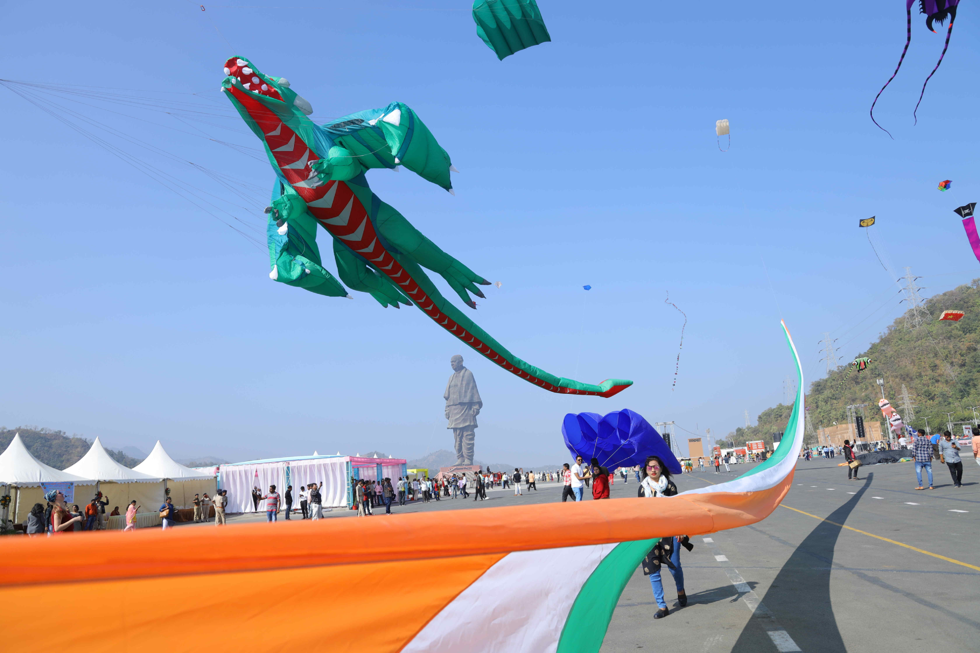 kite-festival image