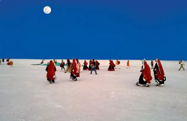 kutch image