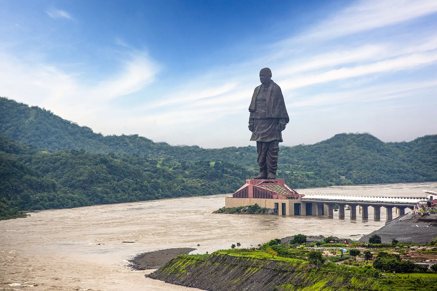 statue-of-unity image